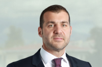 Η Παπαπολίτης &amp; Παπαπολίτης βραβεύτηκε ως M&amp;A Regional Team of the Year στα IFLR Europe Awards 2026