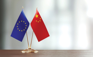 ΕΕ: Σχεδιάζει κυρώσεις σε εταιρείες της Κίνας που βοηθούν τη Ρωσία