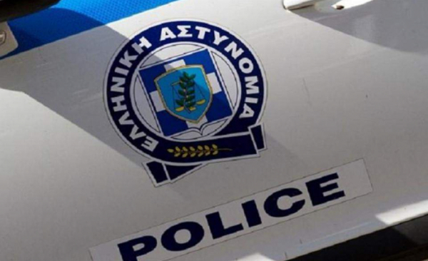 Απαγορεύτηκαν από την ΕΛΑΣ οι συγκεντρώσεις αύριο λόγω επίσκεψης του Πάπα Φραγκίσκου