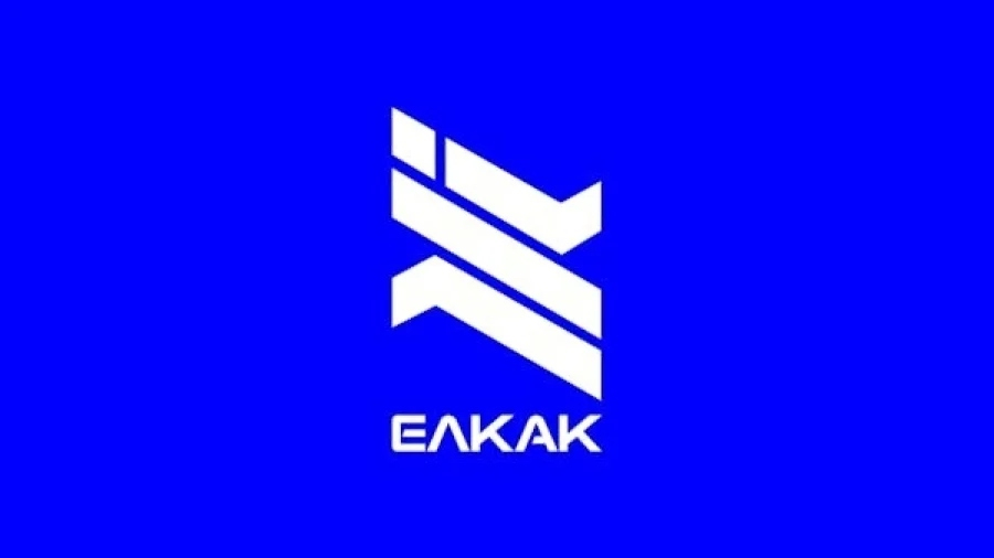 ΕΛΚΑΚ: Ανάπτυξη συστήματος από την Raycap για την προστασία Πολεμικών Πλοίων