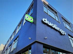 Duolingo: Έσοδα 292 εκατ δολάρια για το α' τρίμηνο του 2026 - Αυξήθηκαν κατά 21% οι ημερήσιοι ενεργοί χρήστες
