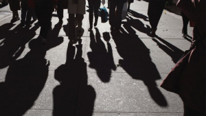 Στο 13,8% η ανεργία στην Ελλάδα το α' τρίμηνο του 2022