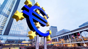 Ευρωπαϊκή Κεντρική Τράπεζα: Προς νέα αύξηση επιτοκίων στο 2,5%