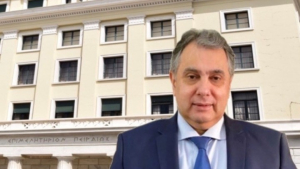 ΕΒΕΠ: Τα Επιχειρηματικά Πάρκα προσθέτουν αξία στο σύνολο της οικονομίας