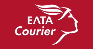 Η ΕΛΤΑ Courier λειτουργεί κανονικά - Δεν επηρεάστηκε από το περιστατικό κυβερνοεπίθεσης
