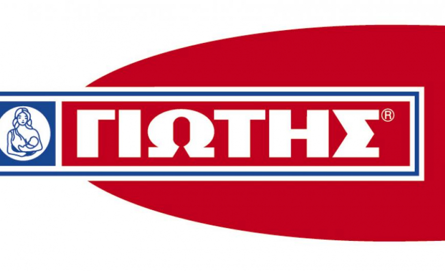 Γιώτης: Γιόρτασε 90 χρόνια από την ίδρυσή της με ρεκόρ πωλήσεων το 2020