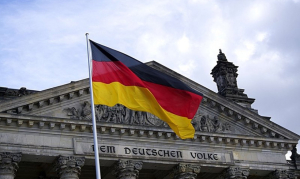Γερμανία: Αύξηση ρωσικών εισαγωγών παρά τις κυρώσεις