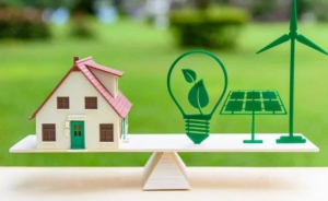 Έως και τις 20 Μαρτίου οι αιτήσεις για το Εξοικονομώ 2025