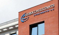 Ευρωσύμβουλοι: Στο 4,31% μειώθηκε το ποσοστό της «Οικονομοτεχνική Ε.Π.Ε»