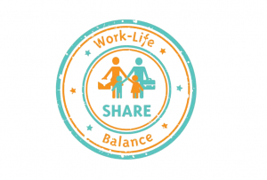 Αυτές είναι οι 18 επιχειρήσεις που λαμβάνουν για πρώτη φορά το Σήμα Ισότητας SHARE