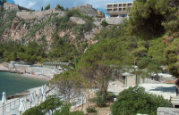 ΕΤΑΔ: Δεν καθυστερούμε το νομοσχέδιο για τις καταπατημένες εκτάσεις