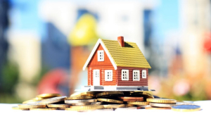 Υπ. Κοινωνικής Συνοχής: 11 + 1 ερωτήσεις και απαντήσεις για το νόμο Κοινωνικής Αντιπαροχής