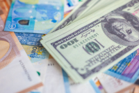 ΗΠΑ - ΕΕ: Αναμένεται συμφωνία για την κατάργηση των δασμών σε χάλυβα και αλουμίνιο