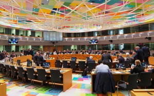 Eurogroup: Στήριξη σε νοικοκυριά και επιχειρήσεις με... μέτρο