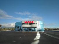 Νέα εταιρεία στην Ελλάδα από τους μετόχους της Mere