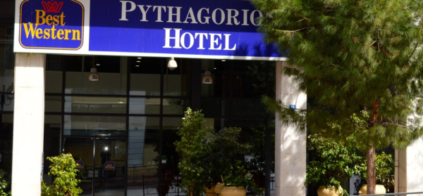 Brown Hotels: Προσθέτει στο χαρτοφυλάκιό της ξενοδοχείο πασίγνωστης αλυσίδας στην Ομόνοια
