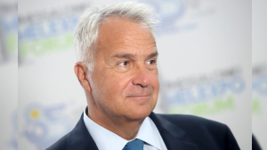 Μ. Βορίδης: Η ανεργία τώρα στα επίπεδα προ κρίσης