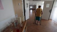 Χανιά: Μαραθώνιος απολογιών για την υπόθεση της δομής φροντίδας ηλικιωμένων