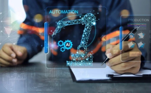 Adecco: Ένας στους 5 εργαζόμενους έχει σκεφτεί αλλαγή επαγγέλματος λόγω ΑΙ