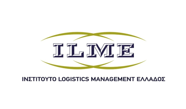 ILME: Πραγματοποίηση ετήσιας ΓΣ και απονομή των Βραβείων Αριστείας «Μέγας Αλέξανδρος» 2025