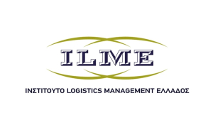 ILME: Πραγματοποίηση ετήσιας ΓΣ και απονομή των Βραβείων Αριστείας «Μέγας Αλέξανδρος» 2025