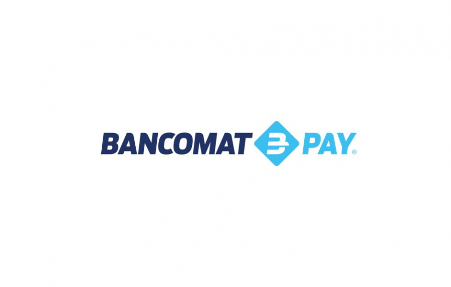 Sia &amp; Bancomat: Συμβάλλουν στον ψηφιακό μετασχηματισμό των πληρωμών στην Ιταλία