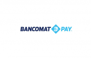 Sia &amp; Bancomat: Συμβάλλουν στον ψηφιακό μετασχηματισμό των πληρωμών στην Ιταλία