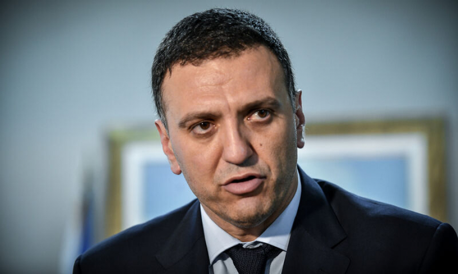 Κικίλιας από Παρίσι: Εναλλακτικός τουρισμός εκτός καλοκαιριού