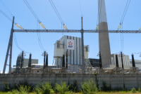 Γαλλία: Τα προβλήματα στην πυρηνική ενέργεια "δείχνουν" έναν δύσκολο χειμώνα