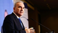 Παπαθανάσης: 3,5 εκατ. ευρώ για την αναβάθμιση του οδικού δικτύου στη Μεγαλόπολη