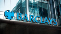 Barclays: Σημαντική πιθανότητα η S&amp;P να αναθεωρήσει το outlook για την Ελλάδα