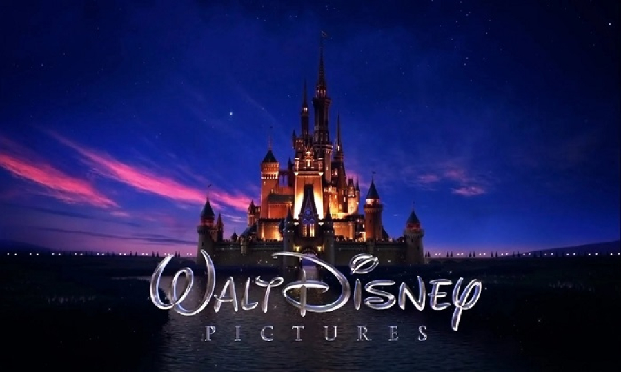 Νέος γύρος απολύσεων στη Walt Disney