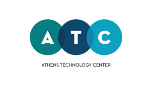 Η ATC αναπτύσσει AI και blockchain τεχνολογίες για τα ευρωπαϊκά dataspaces