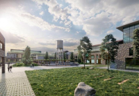 Κέντρο Καινοτομίας (πρώην ΧΡΩΠΕΙ): Πιο κοντά η υλοποίηση του ΣΔΙΤ των 100 εκατ. ευρώ