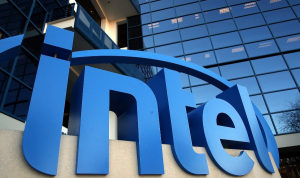 Οι ΗΠΑ θέλουν μερίδιο στην Intel για την παροχή ομοσπονδιακών επιχορηγήσεων
