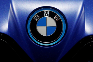 BMW: Επενδύει 1,7 δισ. δολάρια για ηλεκτροκίνηση στις ΗΠΑ