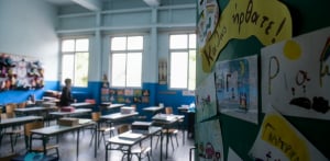 Σχολεία - Εκπαιδευτικοί: Με δυο τεστ θα προσέρχονται οι ανεμβολίαστοι