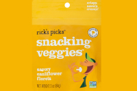 ALMI Foods: Διάκριση στα βραβείο Specialty Food Association