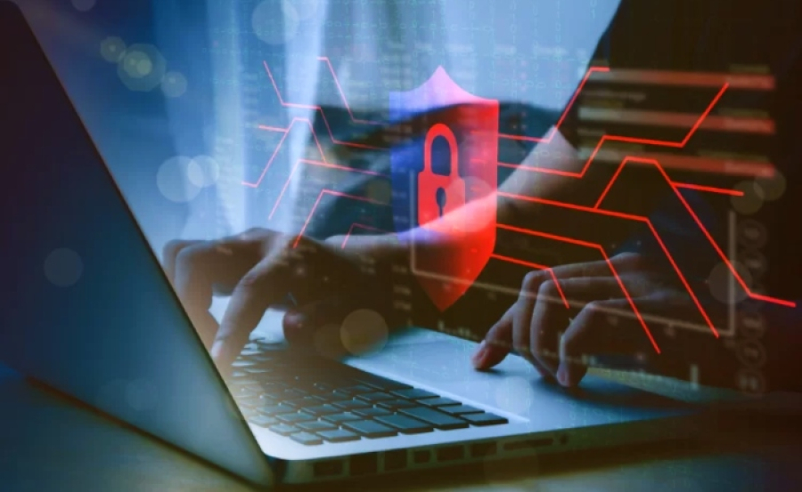 ESET: Η διπλή όψη του AI στον σύγχρονο επιχειρηματικό κόσμο και τις ψηφιακές απειλές