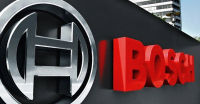 Γερμανία: Περικοπή 13.000 θέσεων εργασίας, ανακοίνωσε η Bosch