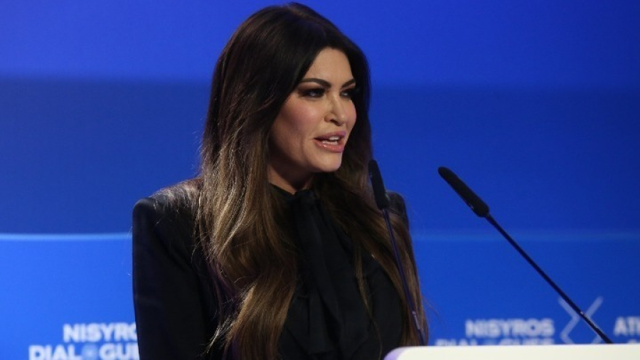 Γκίλφοϊλ: Η Ελλάδα κόμβος LNG για τη Νοτιοανατολική Ευρώπη – Στο επίκεντρο ο «Κάθετος Διάδρομος»