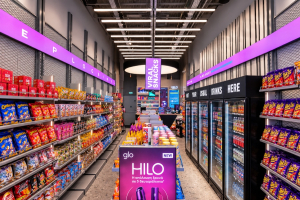 Το Magic Box ενισχύει την παρουσία του στο retail με νέο κατάστημα στο The Mall Athens