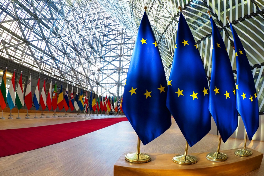 Handelsblatt: Ιταλία και Ισπανία αποτυγχάνουν να αντλήσουν πόρους από το Ταμείο Ανάκαμψης