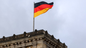 Η Γερμανία μπορεί να διδαχθεί πραγματισμό από την Ελλάδα (Handelsblatt)