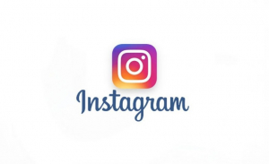 «Έπεσε» το Instagram