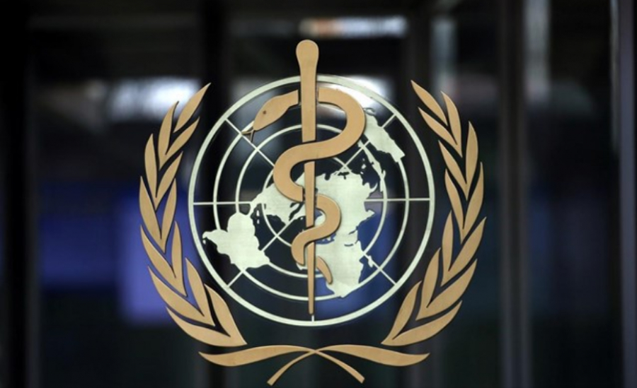 ΠΟΥ: Προσαρμογή των εμβολίων κατά του κορονοϊού για την μετάλλαξη Όμικρον