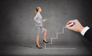 Παράταση ένταξης νεοφυών γυναικείων επιχειρηματικών ομάδων στη ΘΕΑ