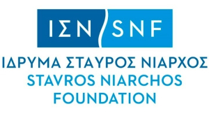 Ιδρυμα Σταύρος Νιάρχος: Δωρεά €500.000 για ενίσχυση της ψυχικής υγείας