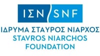 Ιδρυμα Σταύρος Νιάρχος: Δωρεά €500.000 για ενίσχυση της ψυχικής υγείας