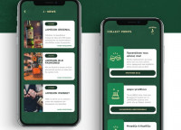 Jameson J-Club: Νέα προνόμια για τα μέλη του